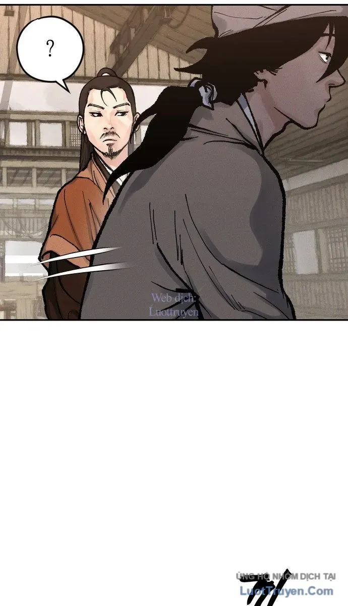 Vô Phạt Chapter 15 - 29
