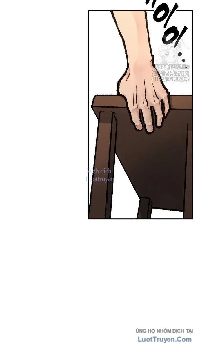 Vô Phạt Chapter 15 - 30