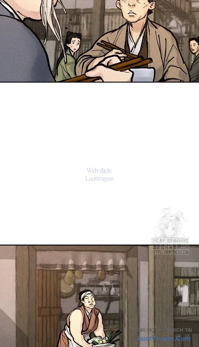 Vô Phạt Chapter 15 - 4