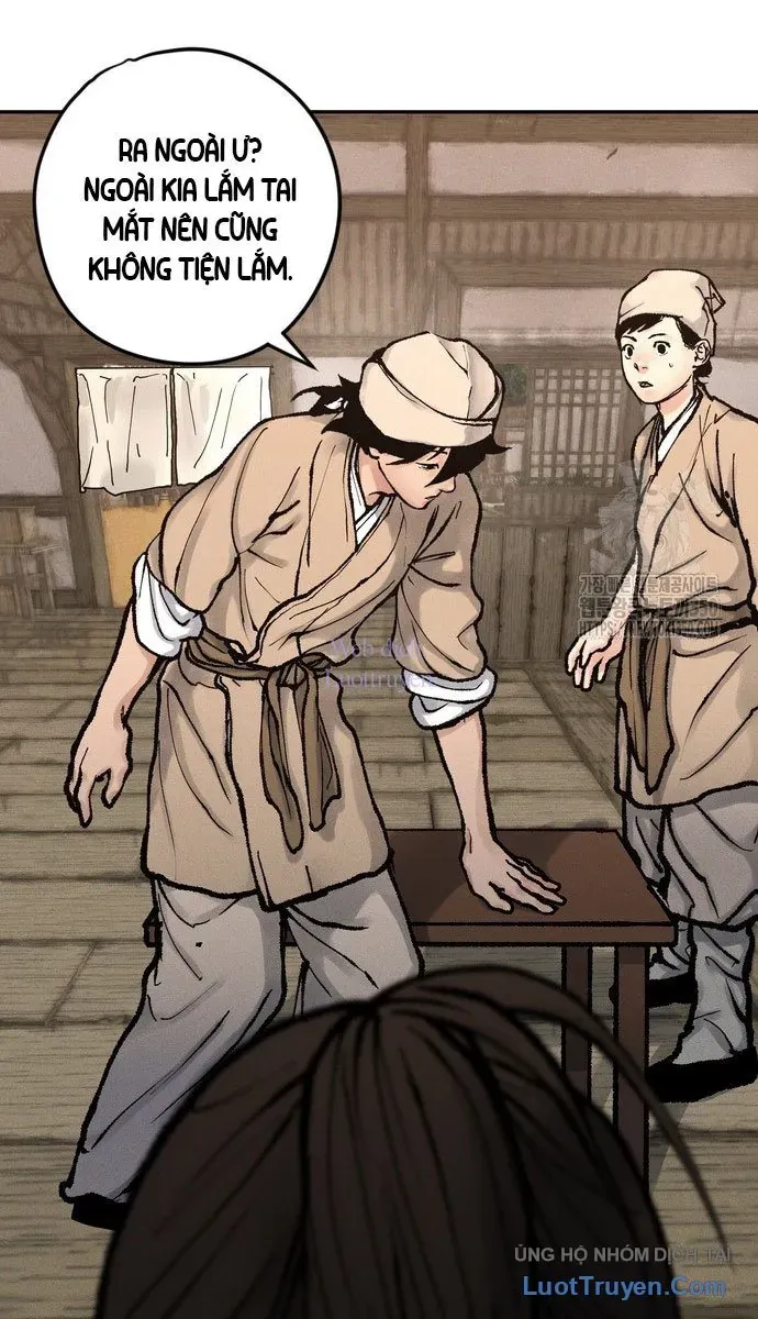 Vô Phạt Chapter 15 - 31