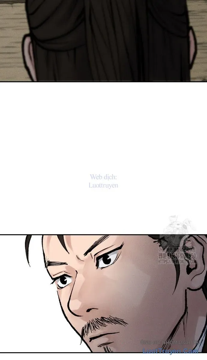 Vô Phạt Chapter 15 - 32