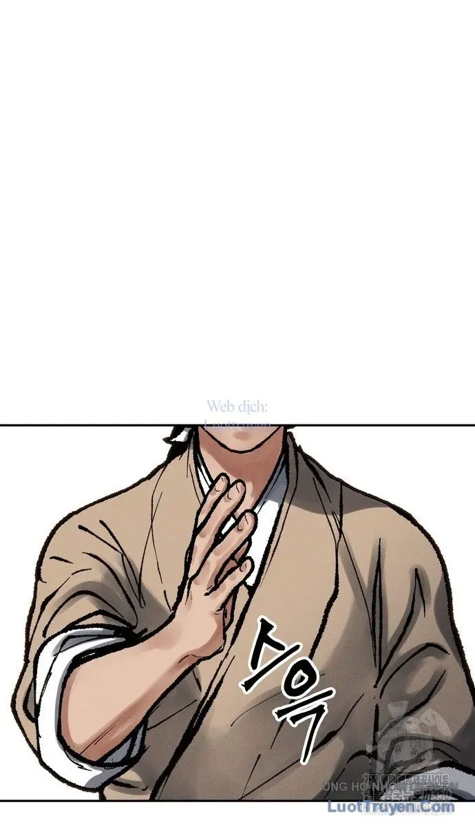 Vô Phạt Chapter 15 - 33