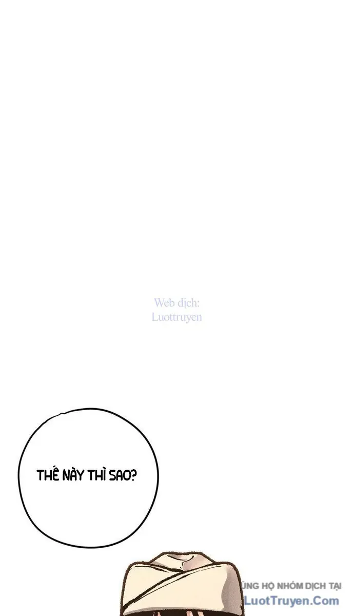 Vô Phạt Chapter 15 - 34
