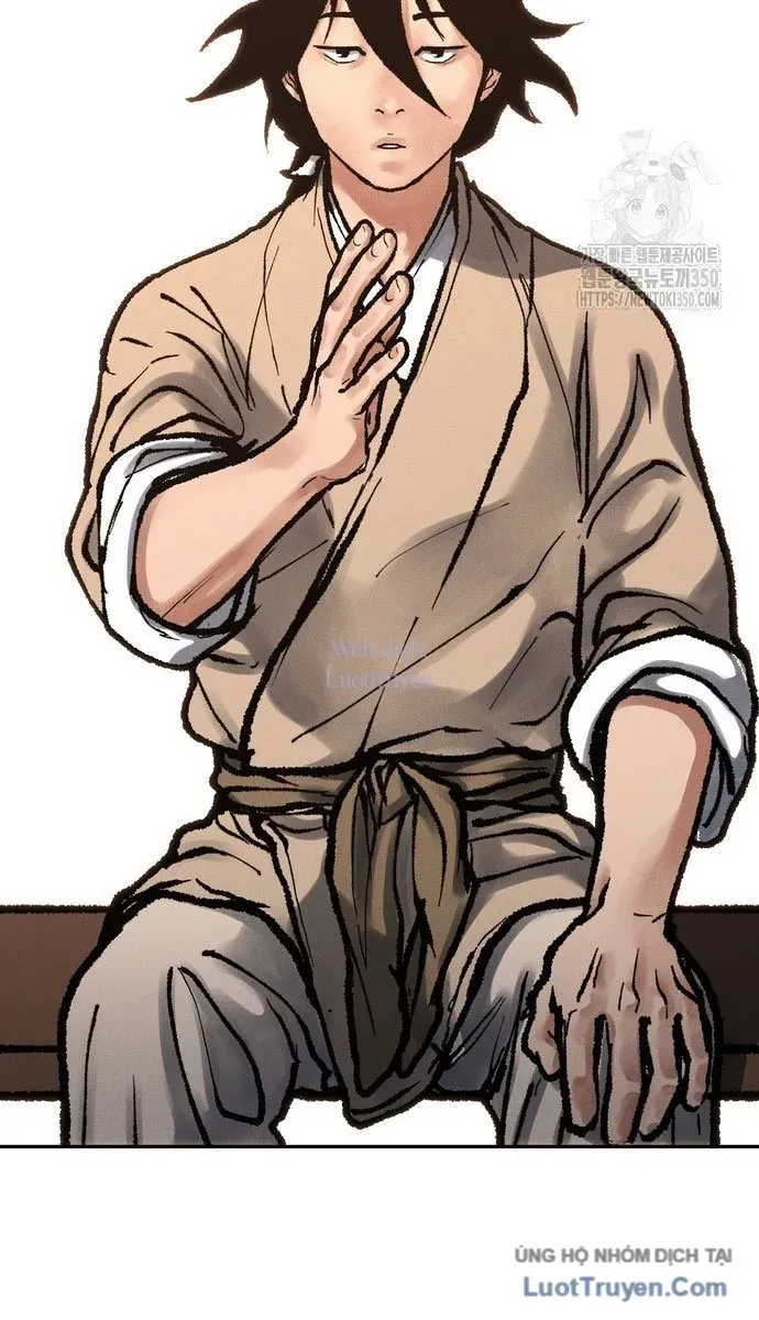 Vô Phạt Chapter 15 - 35