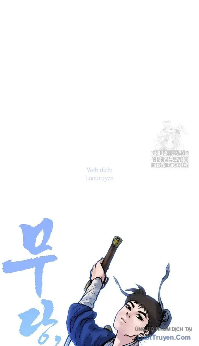 Vô Phạt Chapter 15 - 36