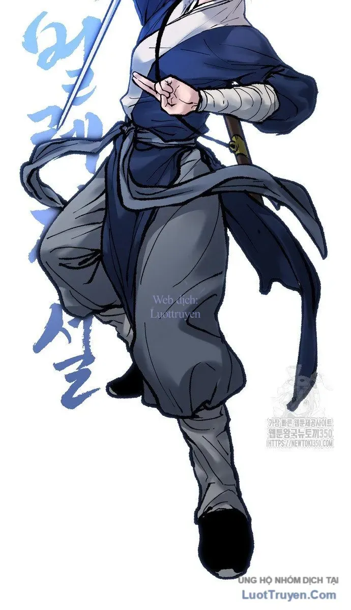 Vô Phạt Chapter 15 - 37