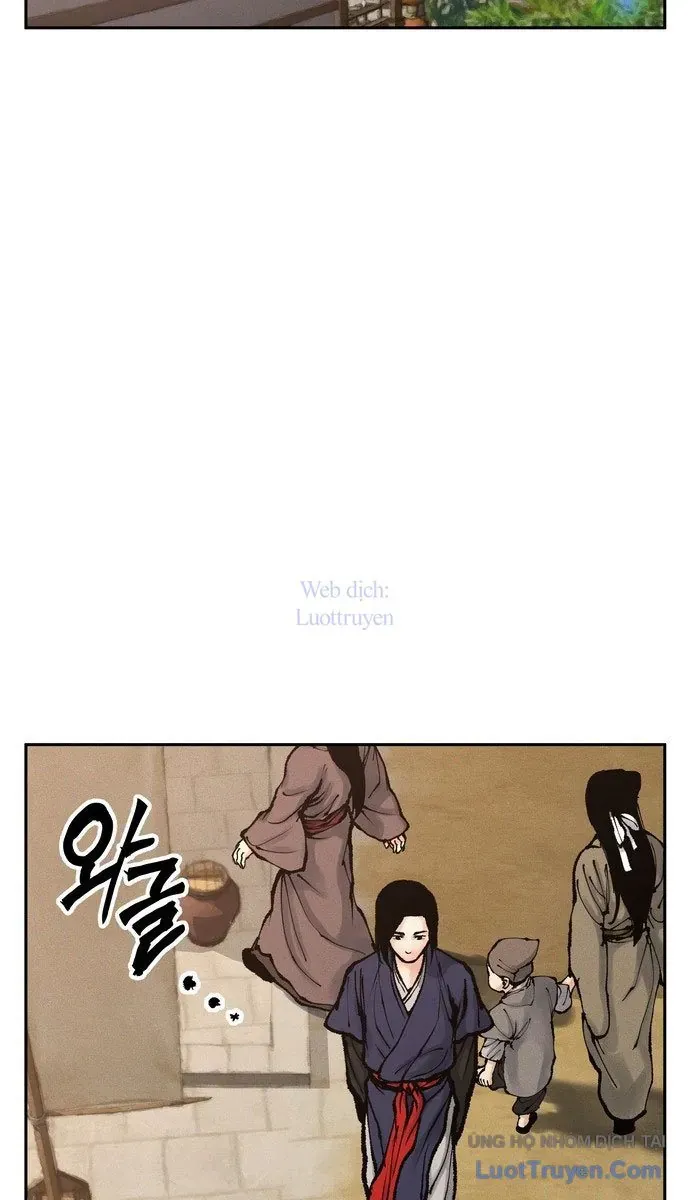 Vô Phạt Chapter 15 - 39