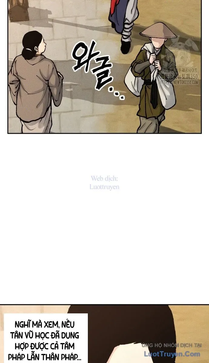 Vô Phạt Chapter 15 - 40