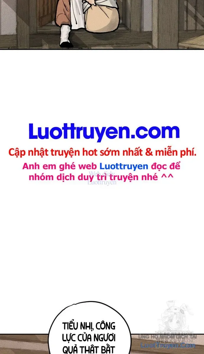 Vô Phạt Chapter 15 - 5