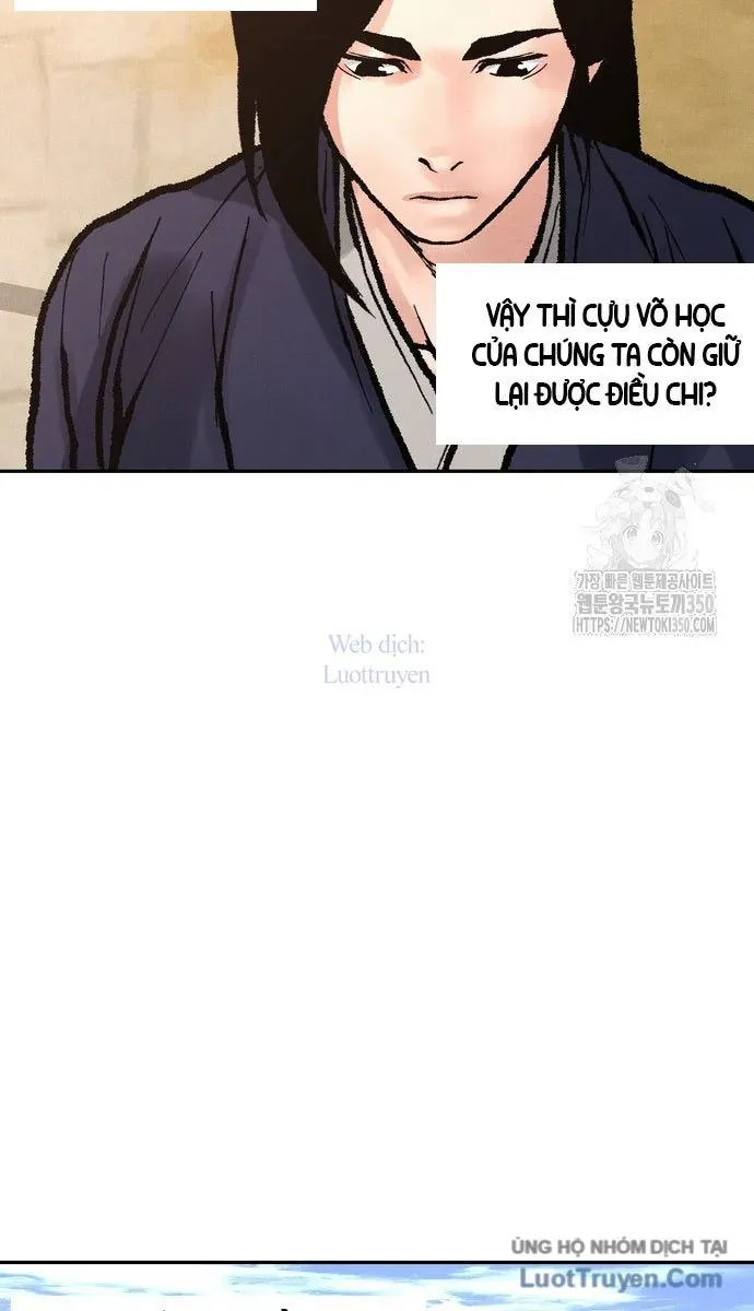 Vô Phạt Chapter 15 - 41