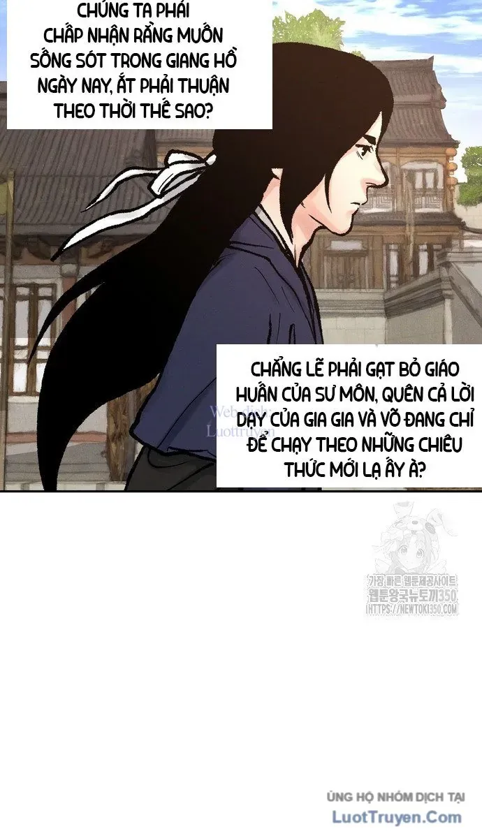 Vô Phạt Chapter 15 - 42