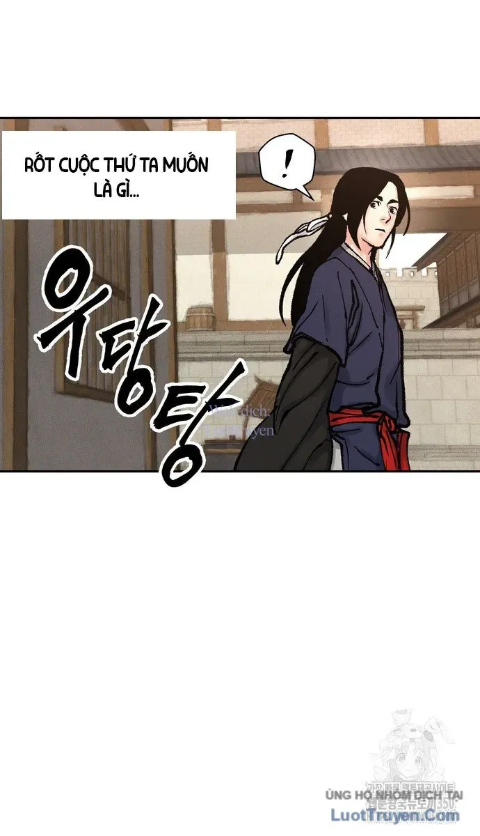 Vô Phạt Chapter 15 - 43