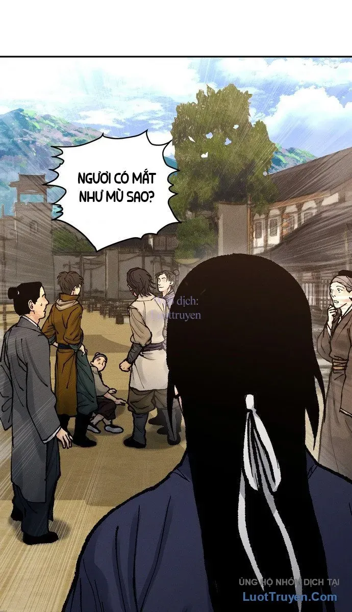 Vô Phạt Chapter 15 - 44