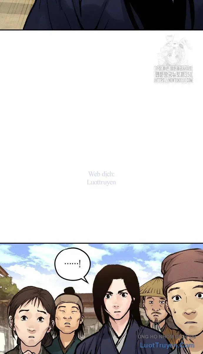 Vô Phạt Chapter 15 - 45