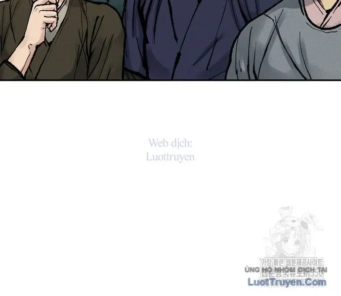 Vô Phạt Chapter 15 - 46