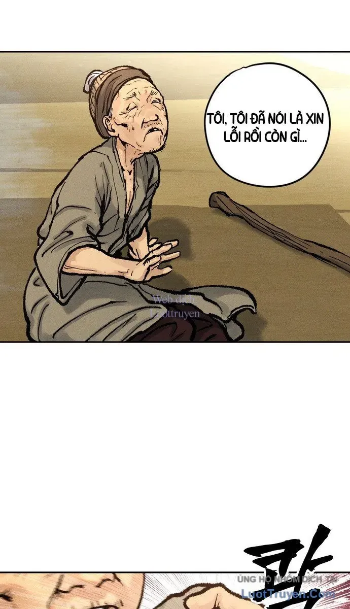 Vô Phạt Chapter 15 - 47