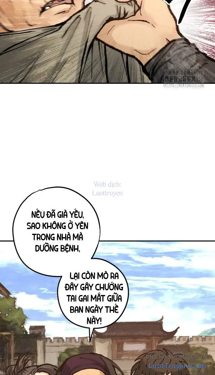 Vô Phạt Chapter 15 - 48