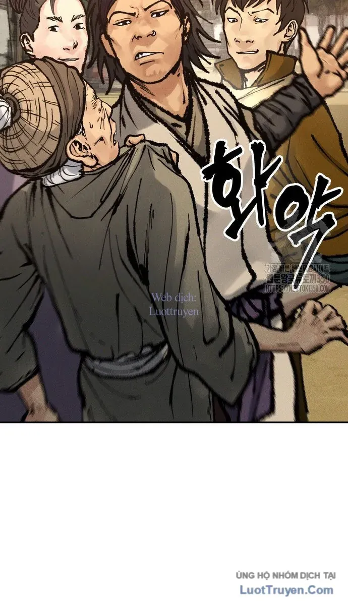 Vô Phạt Chapter 15 - 49
