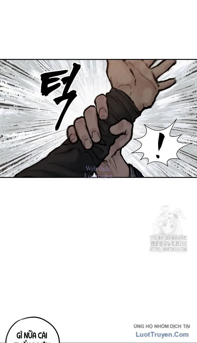 Vô Phạt Chapter 15 - 50