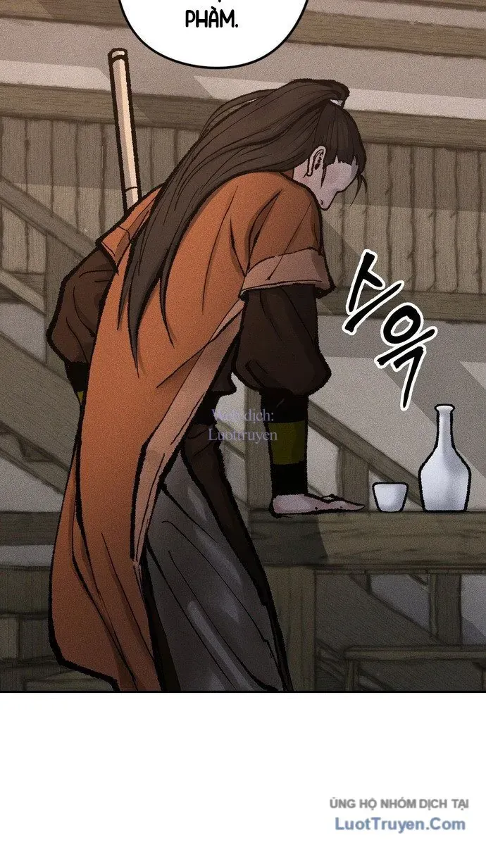 Vô Phạt Chapter 15 - 6