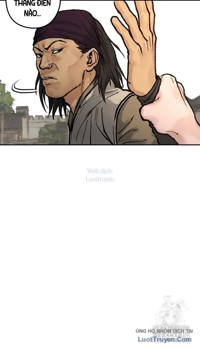 Vô Phạt Chapter 15 - 51