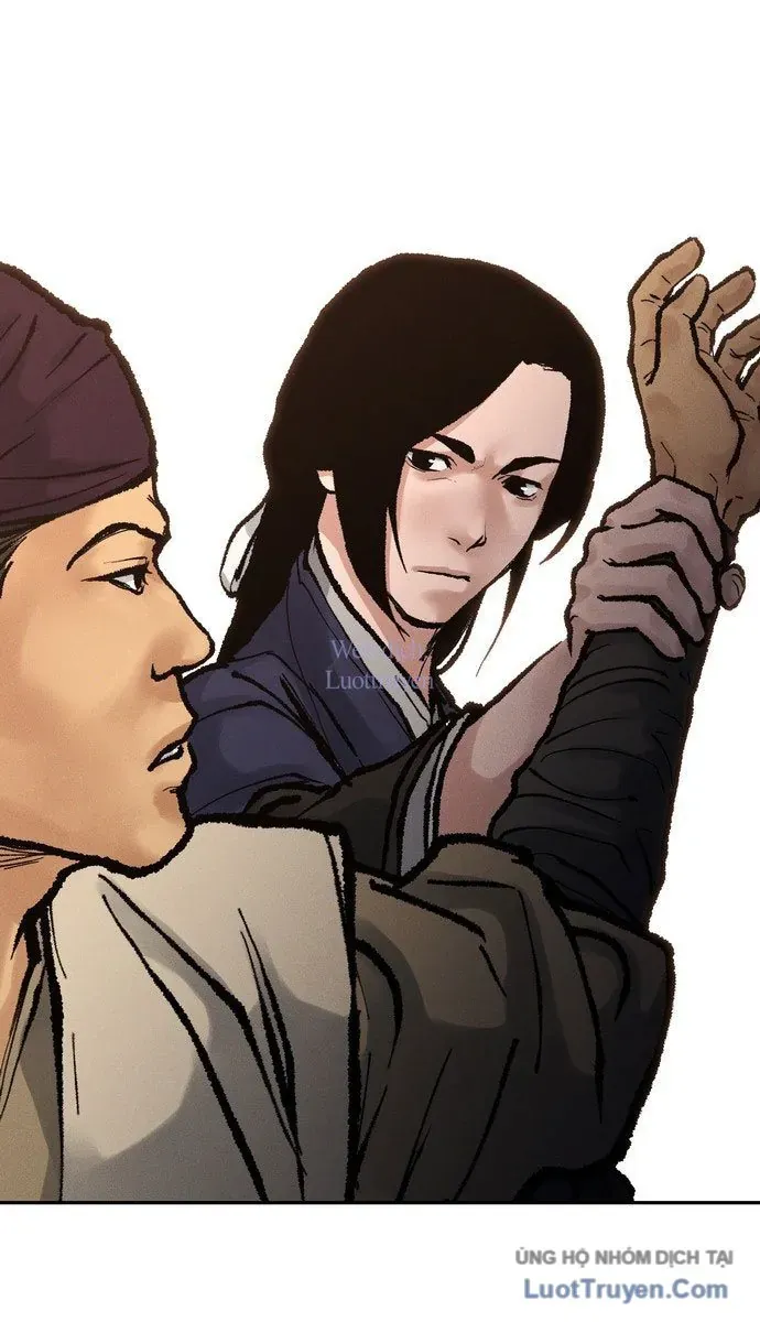 Vô Phạt Chapter 15 - 52