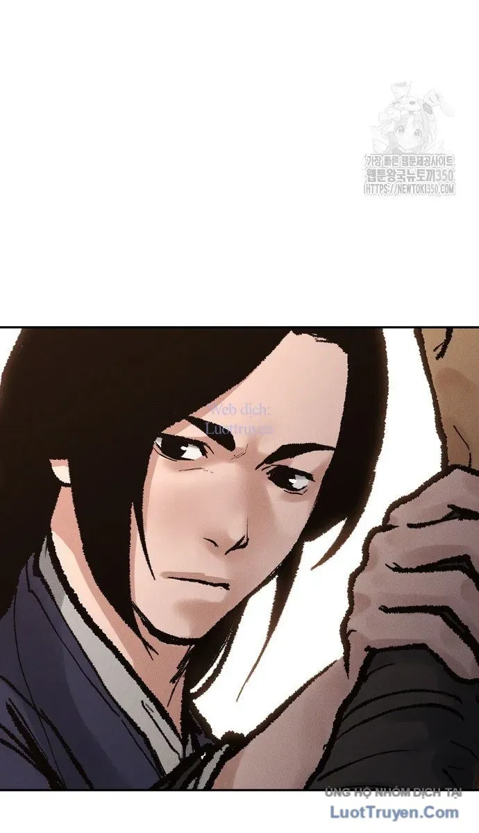 Vô Phạt Chapter 15 - 53