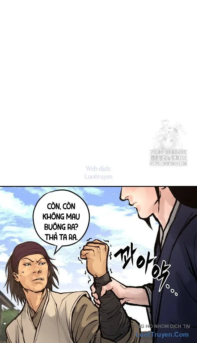 Vô Phạt Chapter 15 - 54