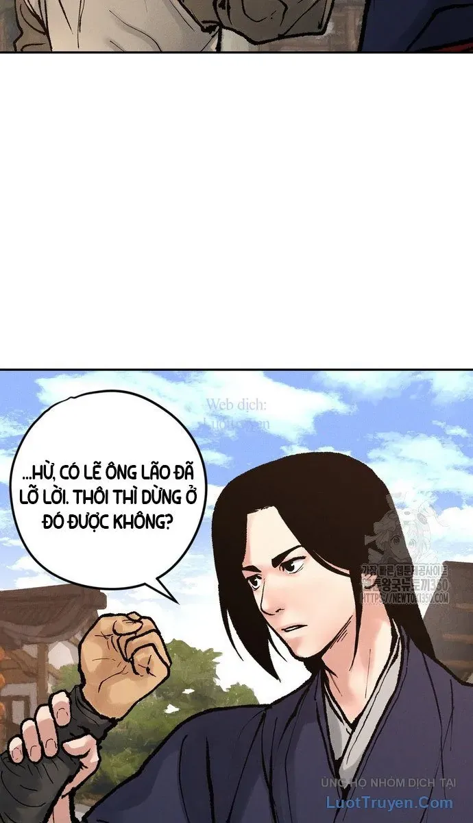 Vô Phạt Chapter 15 - 55