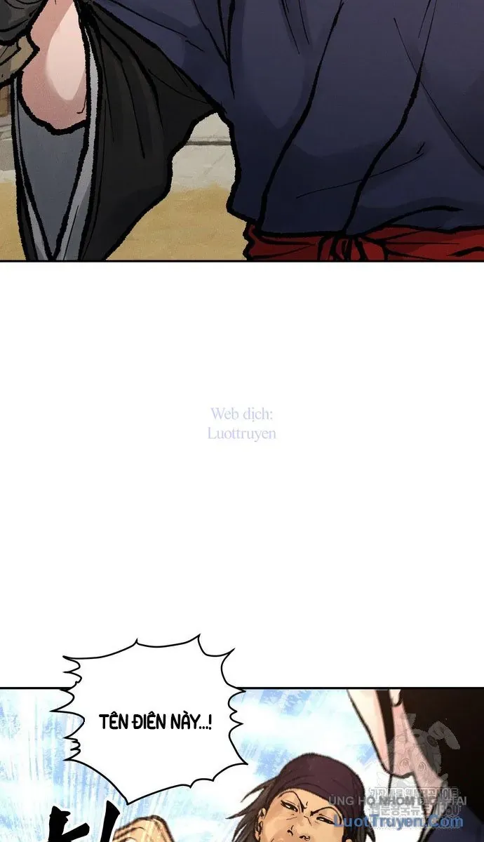 Vô Phạt Chapter 15 - 56