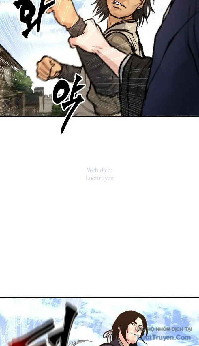 Vô Phạt Chapter 15 - 57