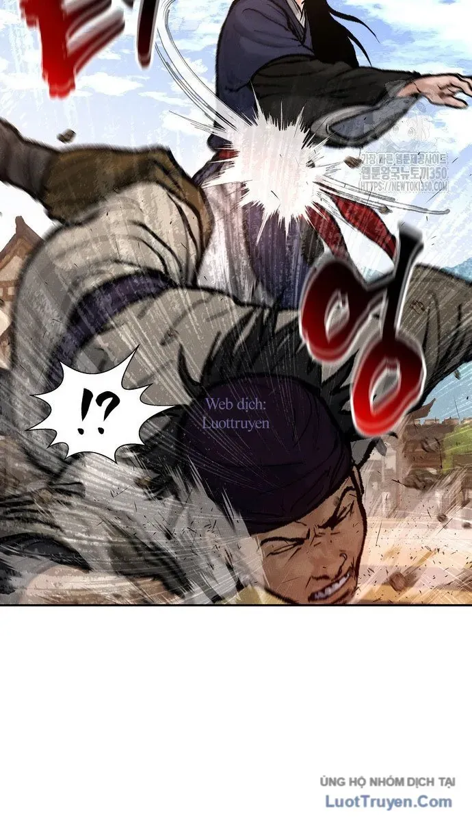 Vô Phạt Chapter 15 - 58