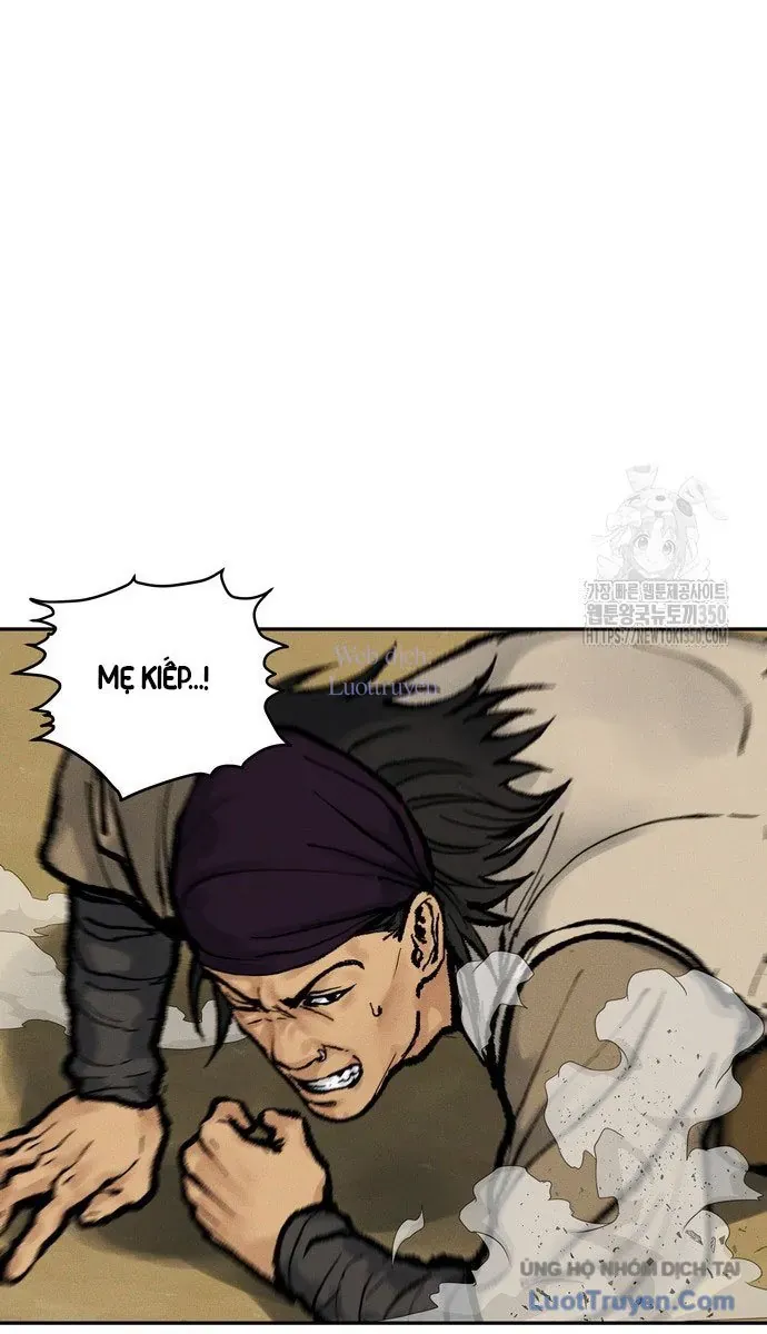 Vô Phạt Chapter 15 - 59