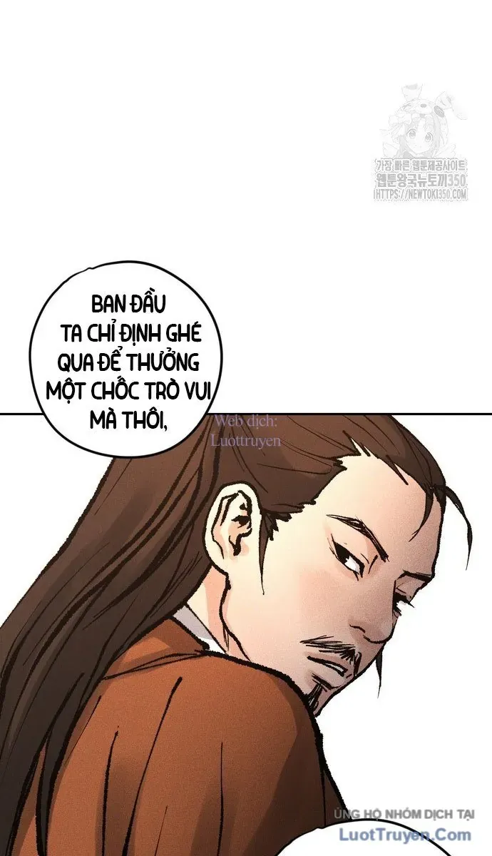 Vô Phạt Chapter 15 - 7