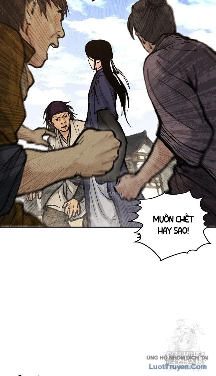 Vô Phạt Chapter 15 - 61