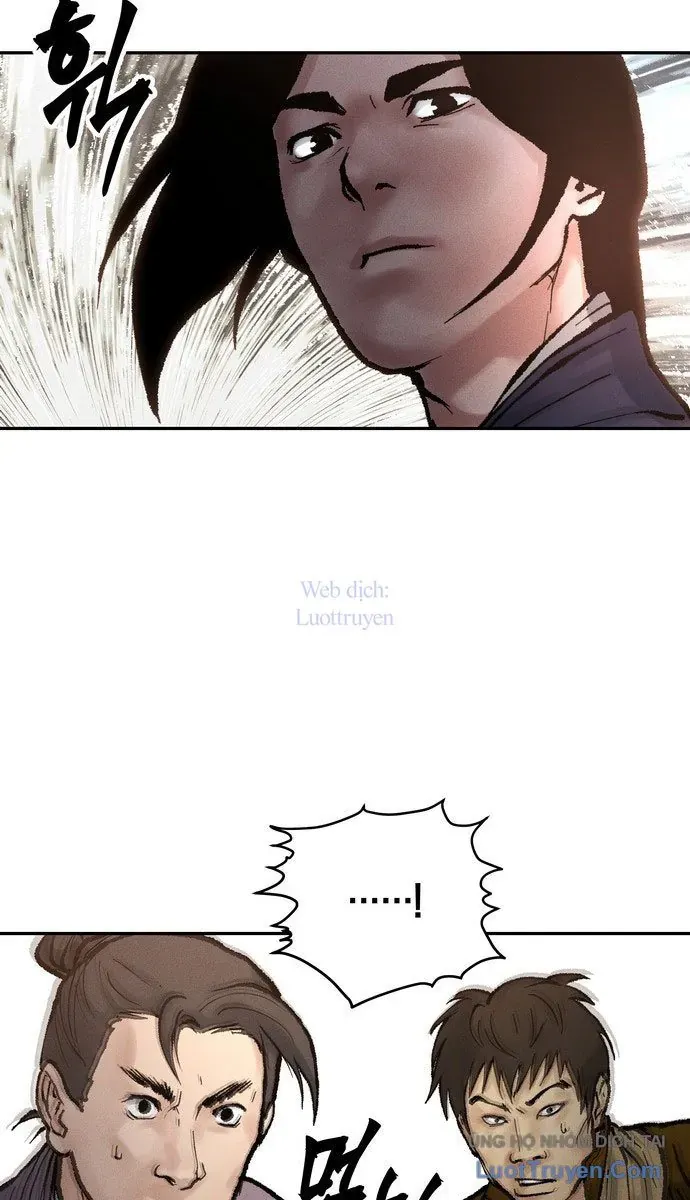Vô Phạt Chapter 15 - 62