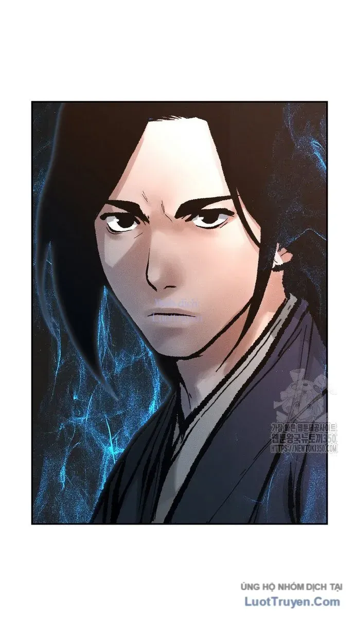Vô Phạt Chapter 15 - 65