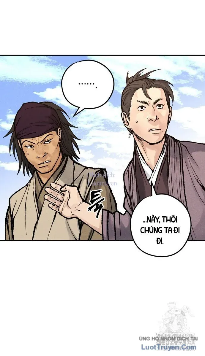 Vô Phạt Chapter 15 - 66