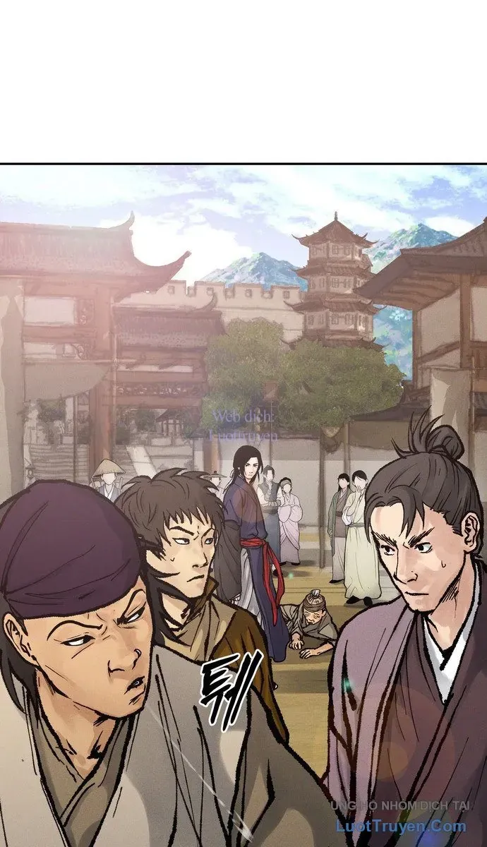 Vô Phạt Chapter 15 - 67