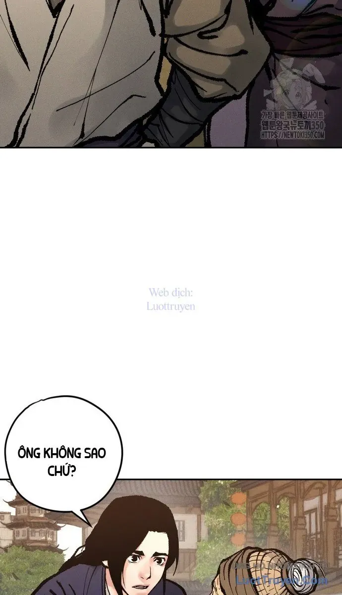 Vô Phạt Chapter 15 - 68