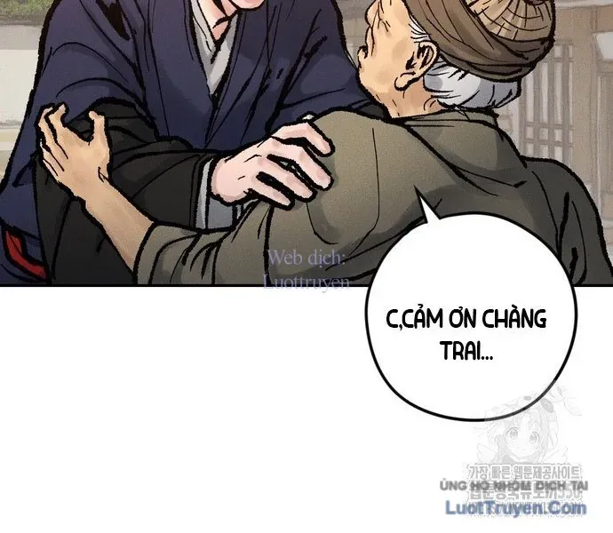 Vô Phạt Chapter 15 - 69