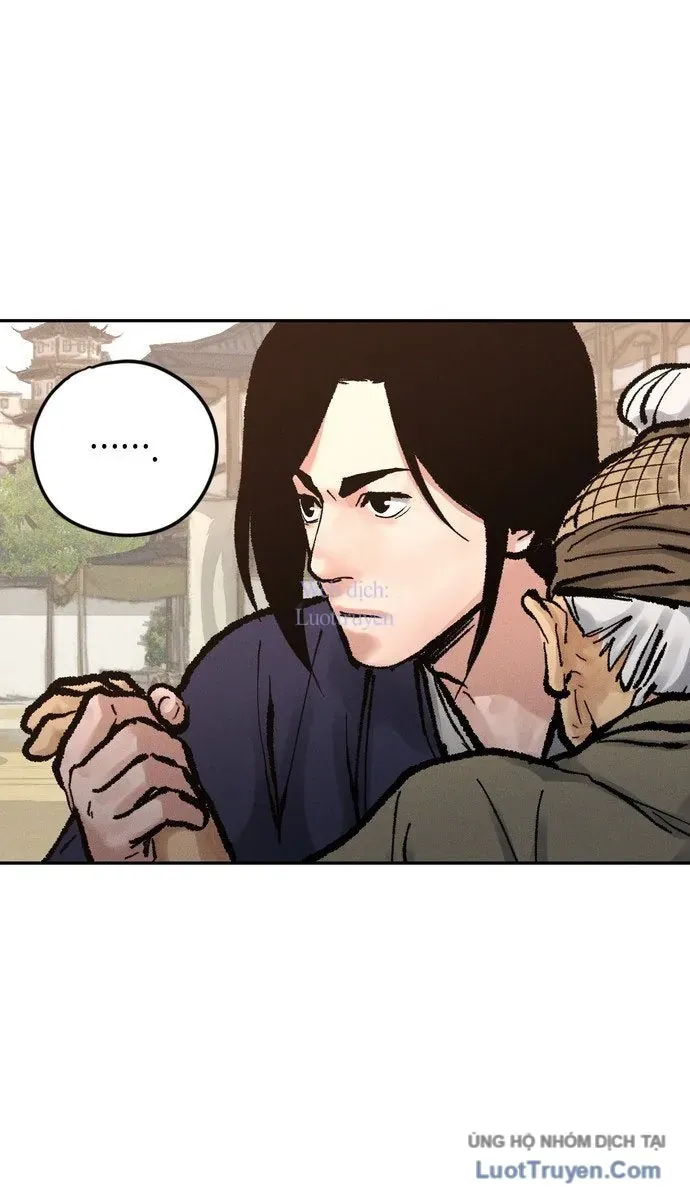Vô Phạt Chapter 15 - 70