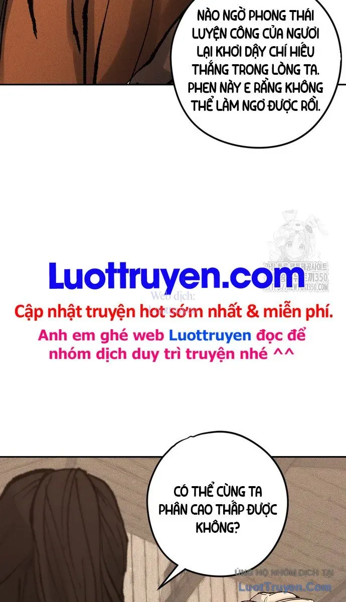 Vô Phạt Chapter 15 - 8