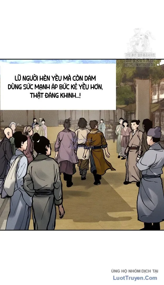 Vô Phạt Chapter 15 - 71