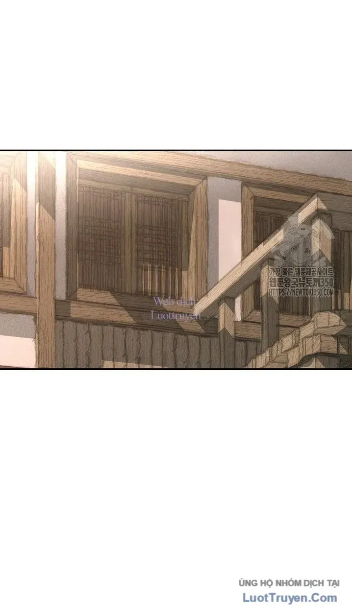 Vô Phạt Chapter 15 - 72