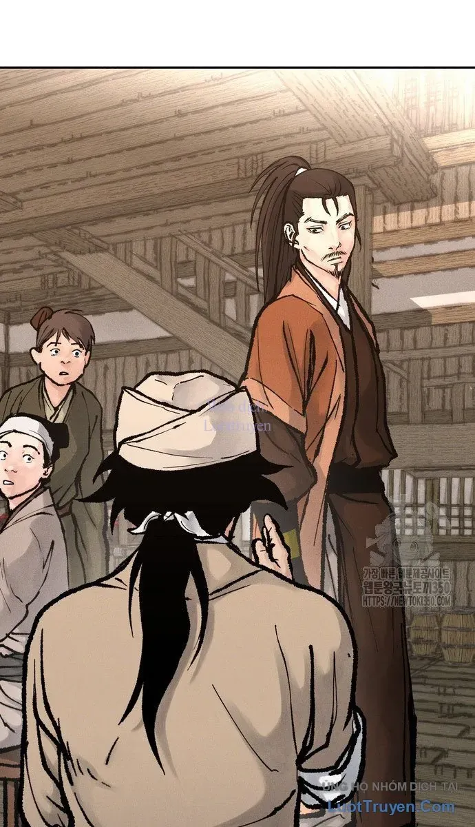 Vô Phạt Chapter 15 - 73