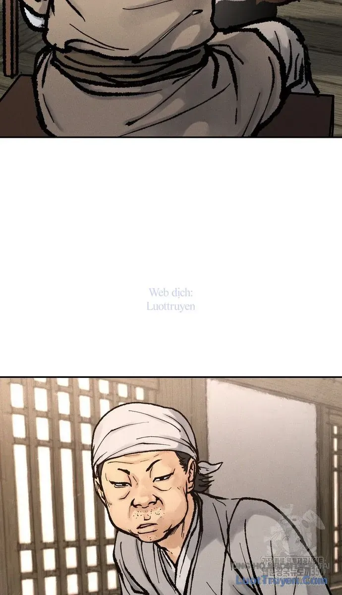 Vô Phạt Chapter 15 - 74
