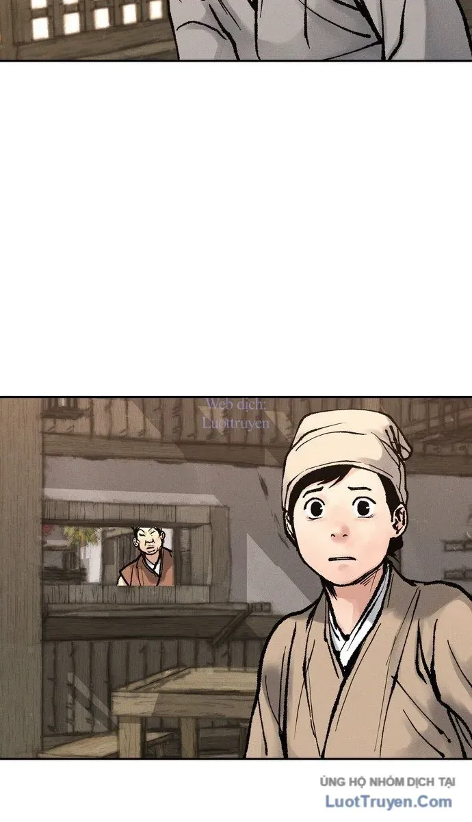 Vô Phạt Chapter 15 - 75