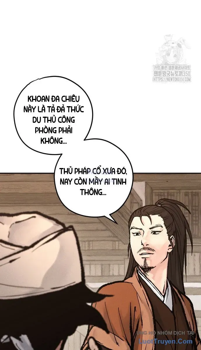 Vô Phạt Chapter 15 - 76