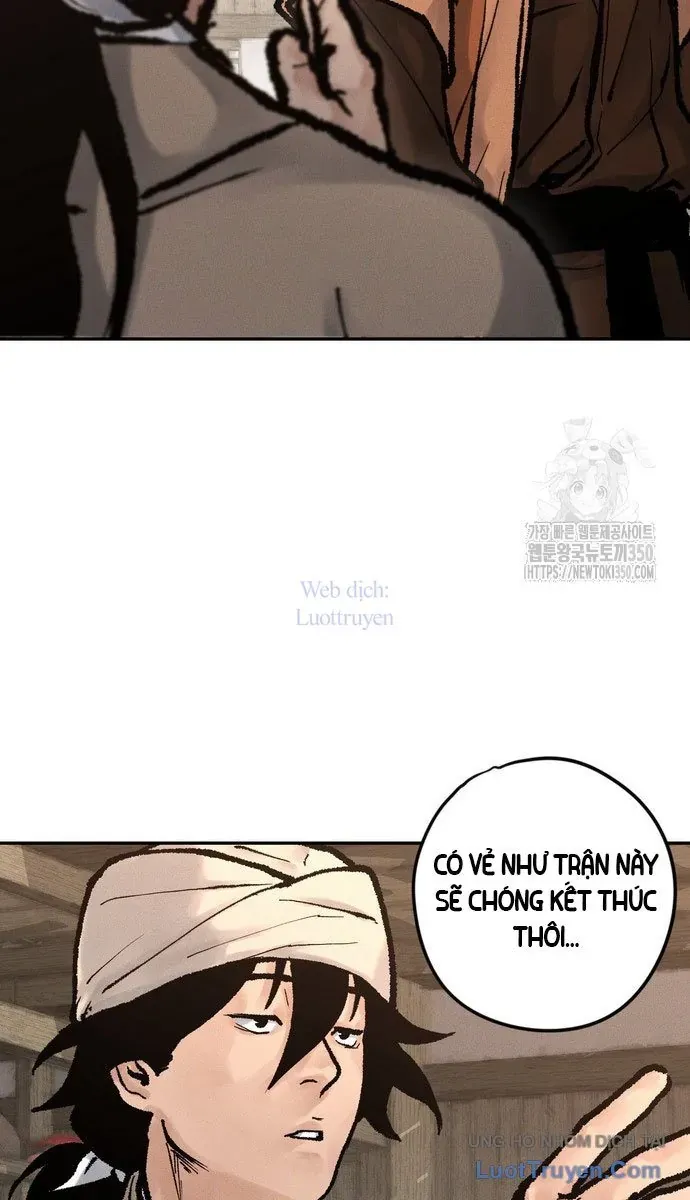 Vô Phạt Chapter 15 - 77